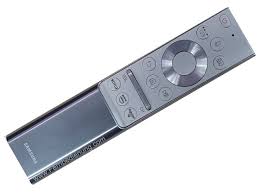 Bn59 01311b Samsung Fernbedienung