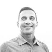 Marron Family Obituaries