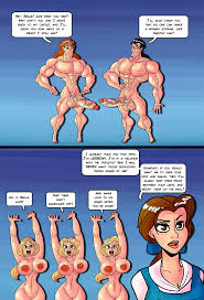 Pressingsomebuttons Porn - Page 2 Of 5 - Rule 34