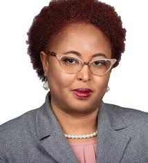 Election 2020: Live primary coverage • Tennessee Lookout