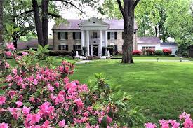 The official instagram page of the commercial appeal in #memphis, #tennessee www.commercialappeal.com/instagram. Nashville Nach Memphis Mit Graceland Vip Tour Ohne Warteschlangen Und Sun Studio 2021 Tiefpreisgarantie