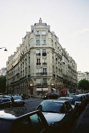 Pin On Structures Flatiron Buildings