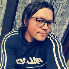 Nick Staib Fotografie 添加了1 张新照片—...