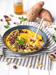Epingle Sur La Raffinerie Culinaire