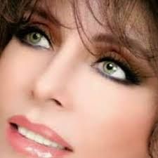 bryan amador peña (@bynclaca)