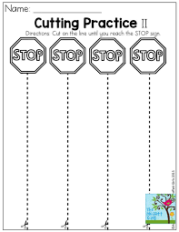 Pin On Printable Worksheet For Kindergarten