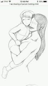 Bases De Dibujos Art Reference Photos Art Reference Poses Art Poses