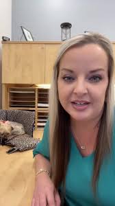 Miranda Stay Classy Children