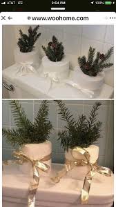 Check spelling or type a new query. Pin By Kitty Castle On Christmas Ideas Table Decorations Christmas Home Decor