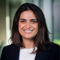 Jennifer Zaidan Email & Phone Number