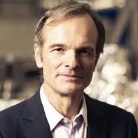 Your contacts at Synchrotron Light Source (SLS)