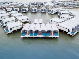 The cities administration is run by the port dickson municipal council. The Perfect Port Dickson Villa With Private Pool Options 2021 Dive Into Malaysia