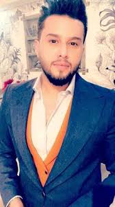 About press copyright contact us creators advertise developers terms privacy policy & safety how youtube works test new features press copyright contact us creators. 77 ØµÙˆØ± Ø§Ù„ÙÙ†Ø§Ù† Ù…Ø­Ù…Ø¯ Ø§Ù„Ø³Ø§Ù„Ù… Ideas Cafe House Baghdad Iraq Mens Sunglasses