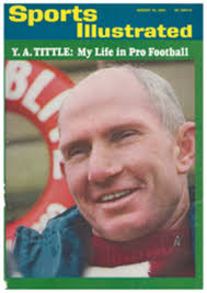 A roundup of the sports information of the week