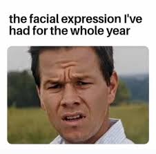 Pin By Gladys On Funnies Memes Humor Funny Quotes Funny