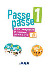 calameo passe 1 guide pedagogique extrait produits ct coloriages de craie en forme lapin