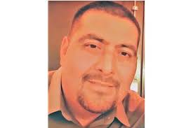 Jose Apodaca Obituary (1971