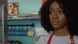 Guest Post: 'Insecure' Writer Shares Her 'Harrietta' Pilot's Gameplan