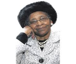 Mildred Beck Obituary (2019)