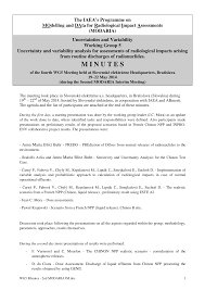 Lekár peter lipták a jeho priznanie. 2