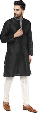 Mittelalter gewandung historischen kostümen tunika hochzeitskleid brautkleid kleider wunsch gewandschneider atelier für maßanfertigung historische kostüme, filmkostüme, tunika. Skavij Herren Tunika Indischen Kurta Pyjama Sommer Hochzeitskleid Kurtas Bekleidung Suenaacampo Com