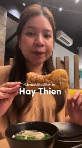 Pengalaman Mencicipi Steamboat Khas Hay Thien