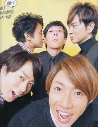 arashi おしゃれまとめの人気アイデア pinterest おおちゃん 嵐ライブ love 嵐 嵐5人