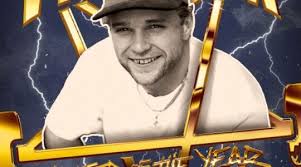 Die erste Frau die SOTY wird! Real Skateboards Hayley Wilson ist Slam  Skater of the Year