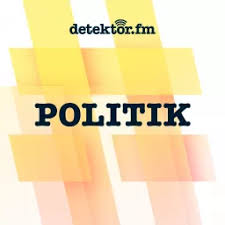 Are pod or capsule coffee machines any good? Mikrookonomen A K A Mikrooekonomen Podcast Addict