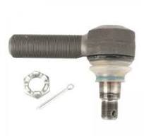 Wholesale DAF Ball joint right hand thread 1315878,DAF Ball ...