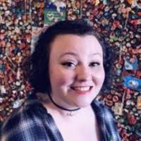 30+ "Sierra Benson" profiles