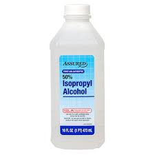 Dollartree Com Alcohol Isopropyl Alcohol Uses Rubbing Alcohol
