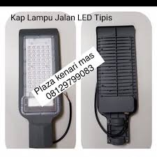 Lampu led sama sekali tidak mengandung gelas/kaca tidak akan pecah/rusak saat pengiriman. Harga Lampu Jalan Terbaik Lampu Elektronik Juli 2021 Shopee Indonesia