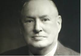 Jackie Wright, Minister Archives