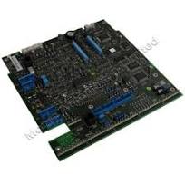 ABB SDCS-CON-H01 3ADT220166R0002 control circuit board ...