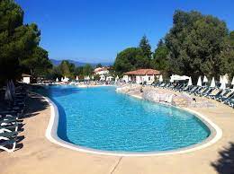 Tarek boudali et philippe lacheau ont débarqué en pleine. Pierre Vacances Village Le Rouret 97 1 0 9 Prices Condominium Reviews Grospierres France Ardeche Tripadvisor