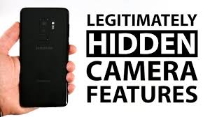 Samsung Galaxy S9 S9 Plus Camera Legitimately Hidden Features Cameraaccessories Camera Accessories Gadgets In 2020 Samsung Galaxy 9 Samsung Galaxy Samsung