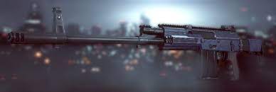 Click each weapon's name for more information. Svd 12 Battlefield Wiki Fandom
