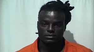 Tim Henderson, 58, of Hopkinsville