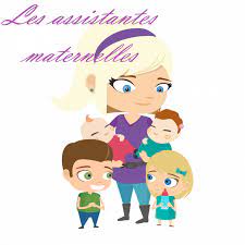 L'assistante maternelle est une professionnelle de la petite enfance qui travaille à son domicile. Les Assistantes Maternelles Mairie De Hermes Site Officiel De La Commune