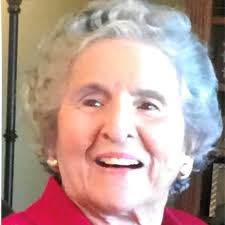 Laura Bell Blackwell Obituary May 21, 2023