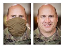 Dana Moen's Instagram, Twitter & Facebook