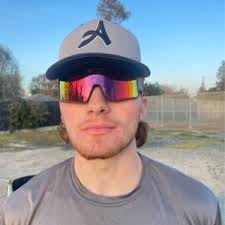 Angelo Nunes' High School Career Home