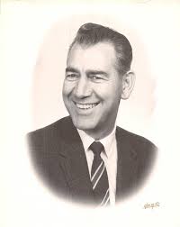 Woodford Hatton Obituary