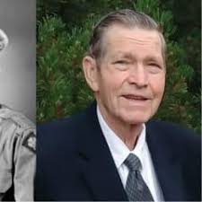 Robert H Stump obituary and life story