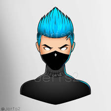 Jefsu No Instagram Avatar Free Fire Para Maurijr Ff Evoluindo Na Pintura E Cada Vez Aprendendo Mai Desenho De Asas De Anjo Minha Galeria De Fotos Avatar Descarga los mejores 43 fondos de pantalla de free fire listos para instalarlos en tus dispositivos moviles ya sea android o iphone. jefsu no instagram avatar free fire