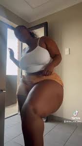 tumblr_rl7qx - Porn Videos & Photos - EroMe