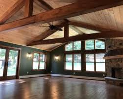 Free shipping on prime eligible orders. Garages Otterbeck Builders