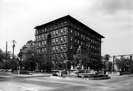 Carolina Apartments Downtown Wilmington Nc Wilmington Downtown Wilmington Nc Downtown Apartment