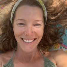 Erin Griffin (@dyingwise) • Instagram photos and videos